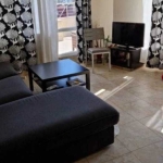 Дава се под наем Двустаен апартамент в София, Бъкстон - 60 кв.м за 450 € - Снимка #1