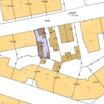 Парцел в Пловдив, Кършияка - 185 кв.м за 1138 €/кв.м - Снимка #1