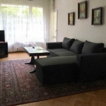 Дава се под наем Двустаен апартамент в София, Слатина - 78 кв.м за 450 € - Снимка #1