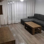 Дава се под наем Двустаен апартамент в София, Левски Г - 60 кв.м за 440 € - Снимка #1