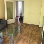 Дава се под наем Тристаен апартамент в София, Връбница 1 - 88 кв.м за 480 € - Снимка #1