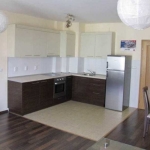 Дава се под наем Двустаен апартамент в София, Гоце Делчев - 80 кв.м за 500 € - Снимка #1