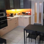 Дава се под наем Тристаен апартамент в София, Витоша - 70 кв.м за 600 € - Снимка #1