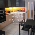 Дава се под наем Тристаен апартамент в София, Витоша - 70 кв.м за 598.23 € - Снимка #1