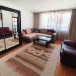 Дава се под наем Тристаен апартамент в София, Белите брези - 115 кв.м за 561 € - Снимка #1