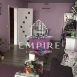 Дава се под наем Двустаен апартамент в София, Бояна - 60 кв.м за 423.81 € - Снимка #1