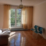 Дава се под наем Двустаен апартамент в София, Яворов - 50 кв.м за 410 € - Снимка #1