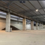 Дава се под наем Склад в Варна, Западна промишлена зона - 5460 кв.м за 19492.2 € - Снимка #1