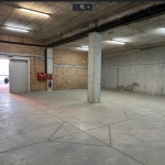 Дава се под наем Склад в Варна, Метро - 222 кв.м за 1100 € - Снимка #1