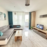 Дава се под наем Двустаен апартамент в София, Овча купел 2 - 73 кв.м за 713.49 € - Снимка #1