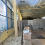 Дава се под наем Склад в Варна, Трошево - 150 кв.м за 765 € - Снимка #1