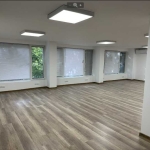 Офис в Варна, Център - 91 кв.м за 1151 €/кв.м - Снимка #1