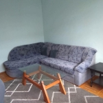 Дава се под наем Тристаен апартамент в София, Иван Вазов - 84 кв.м за 620 € - Снимка #1