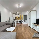 Двустаен апартамент в София, Дружба 1 - 60 кв.м за 1105 €/кв.м - Снимка #1