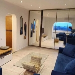 Дава се под наем Тристаен апартамент в Пловдив, Мараша - 78 кв.м за 219.3 € - Снимка #1