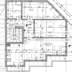 Тристаен апартамент в Велинград - 122 кв.м за 992 €/кв.м - Снимка #1