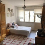 Едностаен апартамент в София, Изток - 46 кв.м за 2392 €/кв.м - Снимка #1