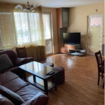 Дава се под наем Тристаен апартамент в София, Манастирски ливади - 92 кв.м за 550 € - Снимка #1