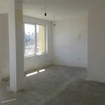 Двустаен апартамент в Пловдив, Кършияка - 120 кв.м за 1188 €/кв.м - Снимка #1