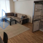 Дава се под наем Тристаен апартамент в София, Витоша - 93 кв.м за 737.97 € - Снимка #1