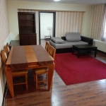 Дава се под наем Тристаен апартамент в София, Яворов - 78 кв.м за 530 € - Снимка #1