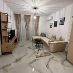 Дава се под наем Двустаен апартамент в София, Малинова долина - 60 кв.м за 499 € - Снимка #1