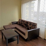 Дава се под наем Двустаен апартамент в София, Хаджи Димитър - 50 кв.м за 400 € - Снимка #1