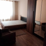 Дава се под наем Двустаен апартамент в София, Белите брези - 65 кв.м за 450 € - Снимка #1