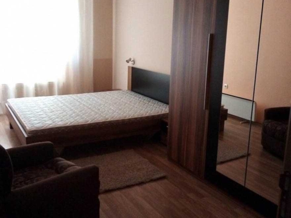 Дава се под наем Двустаен апартамент в София, Белите брези - 65 кв.м за 450 € - Снимка #1