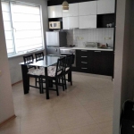 Дава се под наем Двустаен апартамент в София, Гео Милев - 60 кв.м за 450 € - Снимка #1