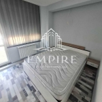 Дава се под наем Двустаен апартамент в София, Банишора - 33 кв.м за 448.8 € - Снимка #1
