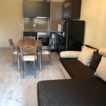 Дава се под наем Двустаен апартамент в София, Люлин 5 - 52 кв.м за 450 € - Снимка #1