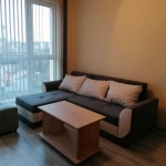 Дава се под наем Тристаен апартамент в София, Сухата река - 80 кв.м за 550 € - Снимка #1