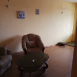 Двустаен апартамент в София, Надежда 1 - 68 кв.м за 1275 €/кв.м - Снимка #1