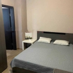 Дава се под наем Двустаен апартамент в София, Западен парк - 50 кв.м за 420 € - Снимка #1