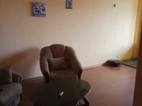 Двустаен апартамент в София, Надежда 1 - 68 кв.м за 1260 €/кв.м - Снимка #1