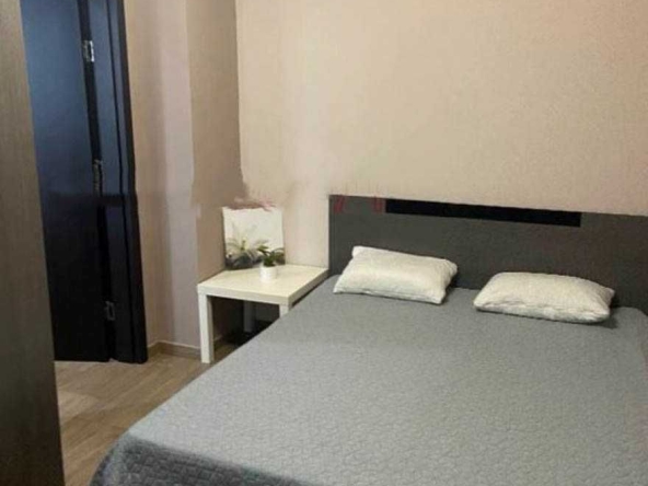 Дава се под наем Двустаен апартамент в София, Западен парк - 50 кв.м за 420 € - Снимка #1