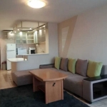 Дава се под наем Тристаен апартамент в София, Редута - 102 кв.м за 550 € - Снимка #1