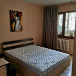 Дава се под наем Двустаен апартамент в София, Разсадника - 70 кв.м за 425 € - Снимка #1