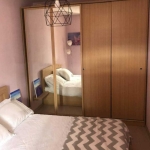 Дава се под наем Двустаен апартамент в София, Манастирски ливади - 60 кв.м за 600 € - Снимка #1