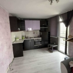 Дава се под наем Двустаен апартамент в София, Медицинска академия - 60 кв.м за 450 € - Снимка #1