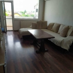 Двустаен апартамент в София, Мусагеница - 68 кв.м за 1765 €/кв.м - Снимка #1