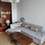 Двустаен апартамент в Пловдив, Тракия - 46 кв.м за 1785 €/кв.м - Снимка #1