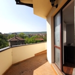 Къща в Горна Оряховица - 568 кв.м за 388 €/кв.м - Снимка #1