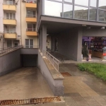 Дава се под наем Магазин в София, Младост 2 - 39 кв.м за 390 € - Снимка #1