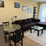 Дава се под наем Двустаен апартамент в София, Студентски град - 77 кв.м за 599 € - Снимка #1