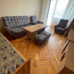Едностаен апартамент в София, Младост 4 - 47 кв.м за 1915 €/кв.м - Снимка #1