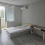 Дава се под наем Двустаен апартамент в София, Павлово - 65 кв.м за 598.23 € - Снимка #1