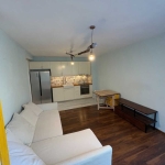 Дава се под наем Двустаен апартамент в София, Кръстова вада - 65 кв.м за 648.21 € - Снимка #1