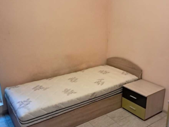 Дава се под наем Двустаен апартамент в София, Люлин 2 - 67 кв.м за 388.62 € - Снимка #1